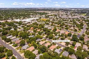 12322 Limerick Ave, Austin, TX 78758 - Photo 33