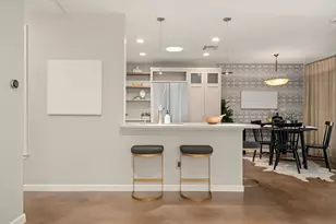 12322 Limerick Ave, Austin, TX 78758 - Photo 9