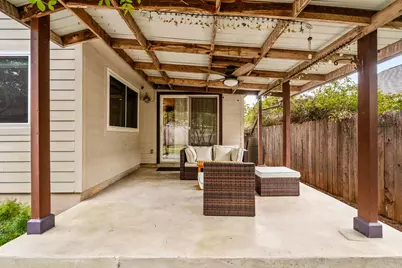 12322 Limerick Avenue, Austin, TX 78758 - Photo 25