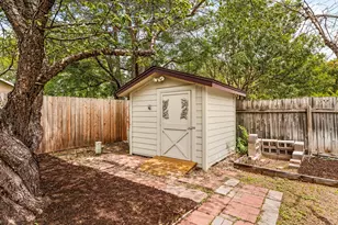 12322 Limerick Ave, Austin, TX 78758 - Photo 29