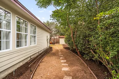 12322 Limerick Avenue, Austin, TX 78758 - Photo 27