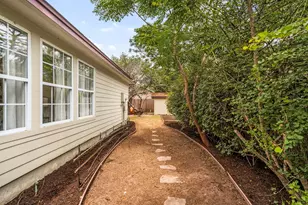 12322 Limerick Ave, Austin, TX 78758 - Photo 27