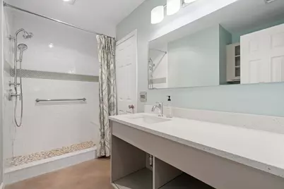 12322 Limerick Avenue, Austin, TX 78758 - Photo 21