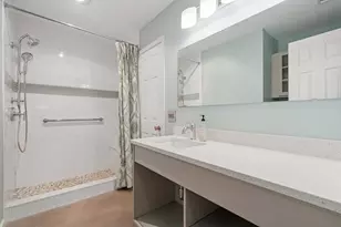 12322 Limerick Ave, Austin, TX 78758 - Photo 21