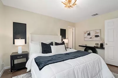 12322 Limerick Avenue, Austin, TX 78758 - Photo 15