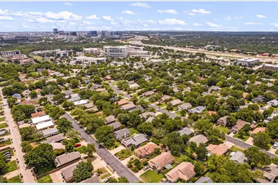 12322 Limerick Avenue, Austin, TX 78758 - Photo 31