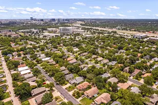 12322 Limerick Ave, Austin, TX 78758 - Photo 31