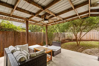 12322 Limerick Avenue, Austin, TX 78758 - Photo 25