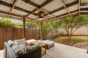 12322 Limerick Ave, Austin, TX 78758 - Photo 25