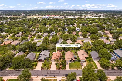 12322 Limerick Avenue, Austin, TX 78758 - Photo 31