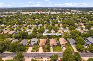 12322 Limerick Ave, Austin, TX 78758 - Photo 31