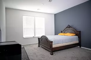 13808 Eleanor Roosevelt St, Manor, TX 78653 - Photo 13