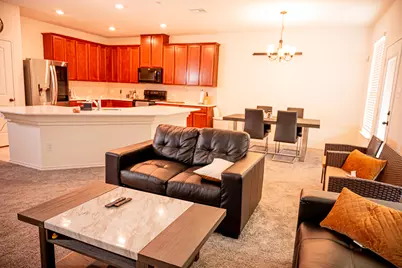 13808 Eleanor Roosevelt Street, Manor, TX 78653 - Photo 7