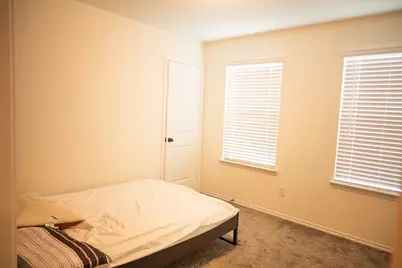 13808 Eleanor Roosevelt Street, Manor, TX 78653 - Photo 21