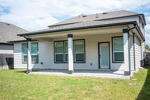 13808 Eleanor Roosevelt St, Manor, TX 78653 - Photo 25