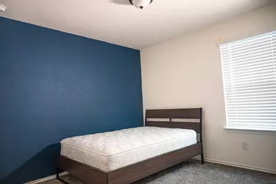 13808 Eleanor Roosevelt Street, Manor, TX 78653 - Photo 23