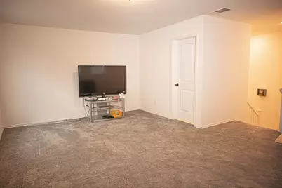 13808 Eleanor Roosevelt Street, Manor, TX 78653 - Photo 17