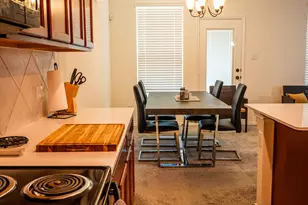 13808 Eleanor Roosevelt St, Manor, TX 78653 - Photo 11