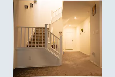 13808 Eleanor Roosevelt Street, Manor, TX 78653 - Photo 3