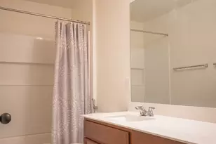 13808 Eleanor Roosevelt St, Manor, TX 78653 - Photo 19