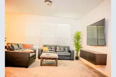 13808 Eleanor Roosevelt Street, Manor, TX 78653 - Photo 5