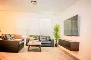 13808 Eleanor Roosevelt St, Manor, TX 78653 - Photo 5