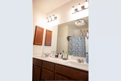 13808 Eleanor Roosevelt Street, Manor, TX 78653 - Photo 15