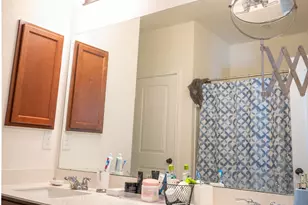 13808 Eleanor Roosevelt St, Manor, TX 78653 - Photo 15