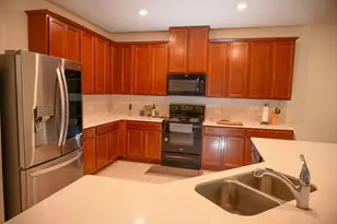 13808 Eleanor Roosevelt St, Manor, TX 78653 - Photo 9