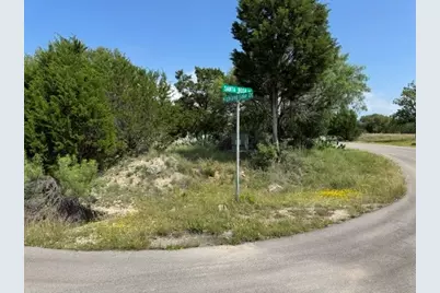 21200 Highland Lake Drive, Leander, TX 78645 - Photo 7