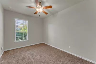 113 Mindy Way, Liberty Hill, TX 78642 - Photo 31