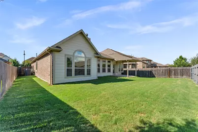 113 Mindy Way, Liberty Hill, TX 78642 - Photo 33