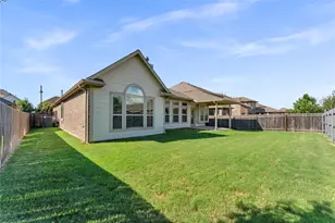 113 Mindy Way, Liberty Hill, TX 78642 - Photo 33