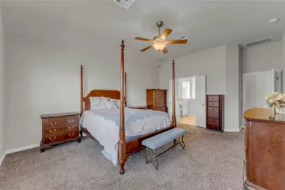 113 Mindy Way, Liberty Hill, TX 78642 - Photo 19
