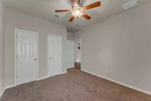 113 Mindy Way, Liberty Hill, TX 78642 - Photo 25