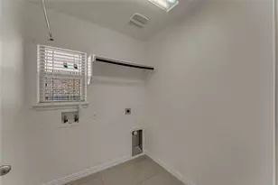 113 Mindy Way, Liberty Hill, TX 78642 - Photo 29