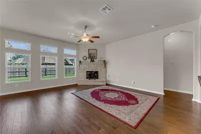 113 Mindy Way, Liberty Hill, TX 78642 - Photo 11