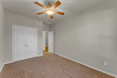 113 Mindy Way, Liberty Hill, TX 78642 - Photo 31