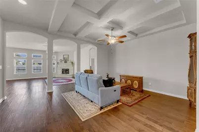 113 Mindy Way, Liberty Hill, TX 78642 - Photo 7