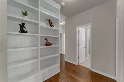 113 Mindy Way, Liberty Hill, TX 78642 - Photo 23