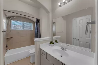 113 Mindy Way, Liberty Hill, TX 78642 - Photo 27