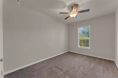 113 Mindy Way, Liberty Hill, TX 78642 - Photo 27