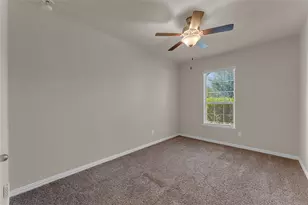 113 Mindy Way, Liberty Hill, TX 78642 - Photo 27