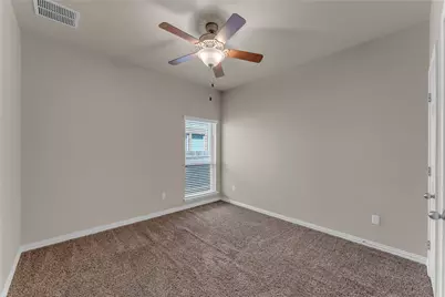 113 Mindy Way, Liberty Hill, TX 78642 - Photo 25