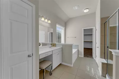 113 Mindy Way, Liberty Hill, TX 78642 - Photo 21