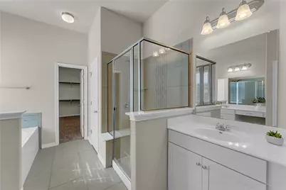 113 Mindy Way, Liberty Hill, TX 78642 - Photo 19