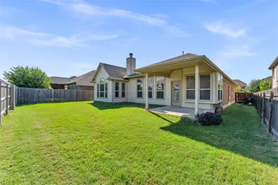 113 Mindy Way, Liberty Hill, TX 78642 - Photo 33