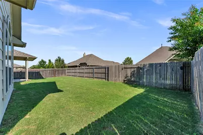 113 Mindy Way, Liberty Hill, TX 78642 - Photo 35