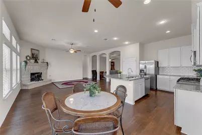113 Mindy Way, Liberty Hill, TX 78642 - Photo 17