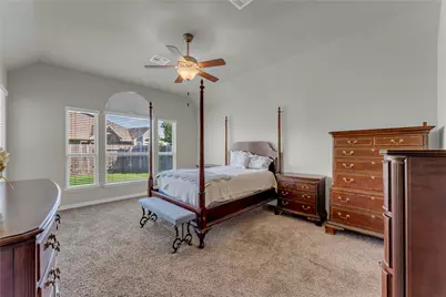 113 Mindy Way, Liberty Hill, TX 78642 - Photo 17